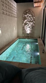 Balimac Villa 3 - Seminyak - 3