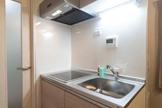 Jeunesse Tachibana - Tokyo - 7