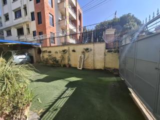 Maya's Home - Kathmandu - 2