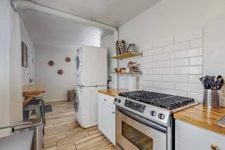 Private Casita Minutes to River Trails and Dining - 8