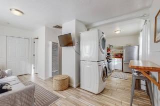 Private Casita Minutes to River Trails and Dining - 7