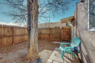 Private Casita Minutes to River Trails and Dining - 1