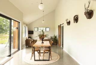 The Gatehouse - Clevedon - 0