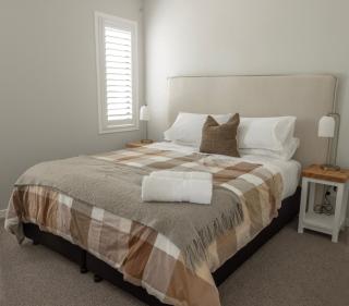 The Gatehouse - Clevedon - 7
