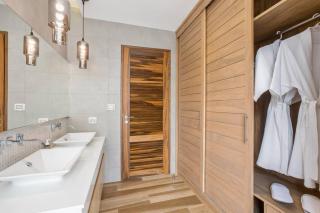 Villa Fanta Sea - Luxury Residence at Chaweng Noi - Koh Samui - 8