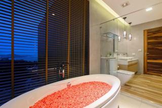 Villa Fanta Sea - Luxury Residence at Chaweng Noi - Koh Samui - 4
