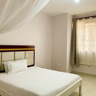 Smart Homes - Nairobi - 0