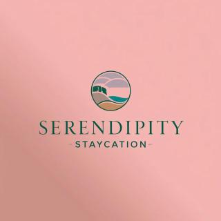 Serendipity Staycations - - 2