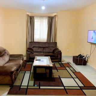 Smart Homes - Nairobi - 7