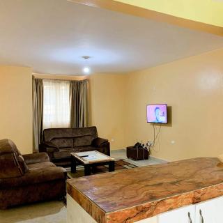 Smart Homes - Nairobi - 4