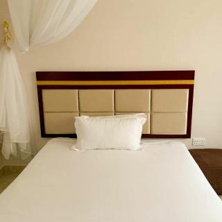 Smart Homes - Nairobi - 1