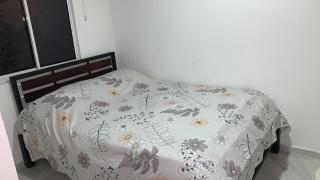 Habitación Caracol - Barranquilla - 8