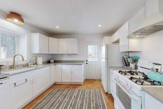 Los Candelarias Casa - 0