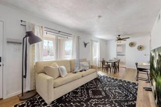 Los Candelarias Casa - 9