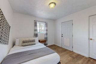 Los Candelarias Casa - 8