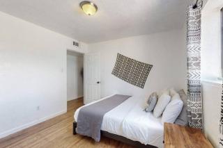 Los Candelarias Casa - 7