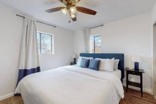 Los Candelarias Casa - 4