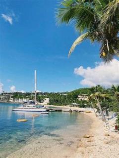 Beautiful Ocean Views Amazing Sunsets three pool! - St Thomas - 9