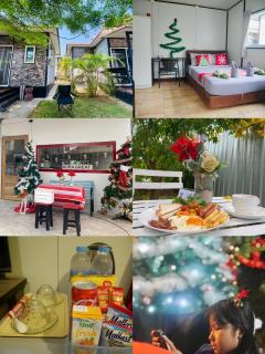 KORA-GREAT Phuket Airport - Nai Yang Beach - 9