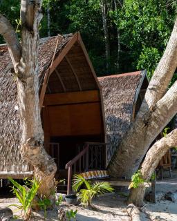 Koridek Homestay - - 9