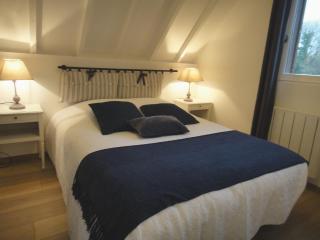 La Petite Chaumière - Gonneville-sur-Honfleur - 2