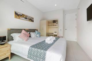 Garden Villa Close to the Beach - Koh Samui - 9