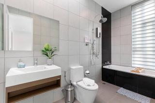 Garden Villa Close to the Beach - Koh Samui - 8
