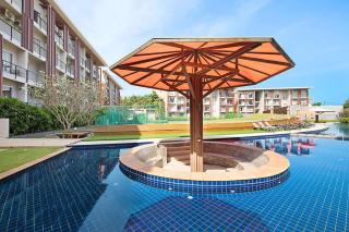 Garden Villa Close to the Beach - Koh Samui - 5