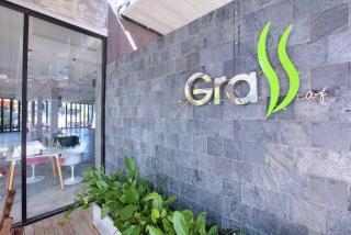Garden Villa Close to the Beach - Koh Samui - 2