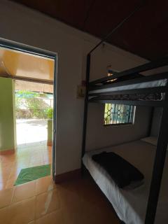 Pogo's Mountain House - a Part of the 12 Monks Family - Arambol - 2