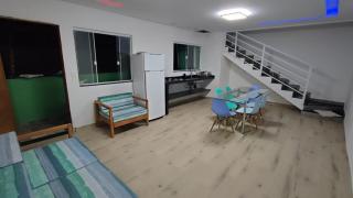 Triplex Ubatuba - Ubatuba - 0