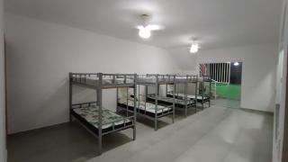 Triplex Ubatuba - Ubatuba - 4