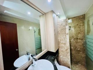 Suite Sol & Confort - 6