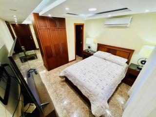 Suite Sol & Confort - Machala - 9