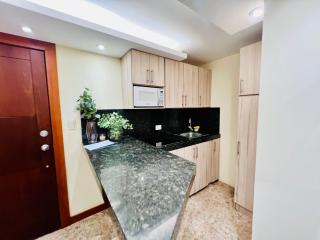 Suite Sol & Confort - 5