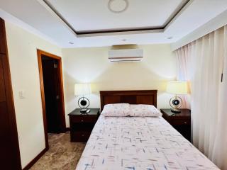 Suite Sol & Confort - Machala - 6
