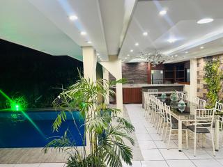 Suite Sol & Confort - 2