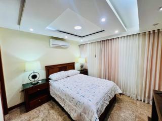 Suite Sol & Confort - Machala - 0
