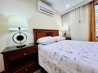 Suite Sol & Confort - Machala - 7