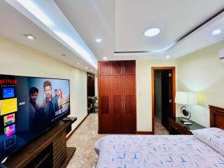 Suite Sol & Confort - Machala - 1