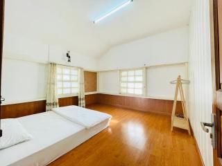 MiUon House 2 - Ấp Ða Lợi - 6