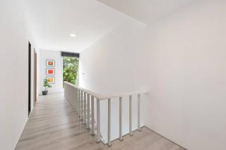 Elegant Pool Access Townhouse Near Beach - Koh Samui - 5