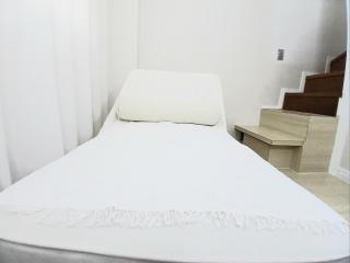 6호선 봉화산역 옆 서울의료원 - Séoul - 7