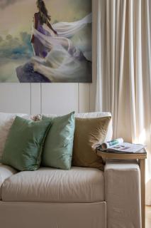 Frank Porter - Marina Residence A - 5