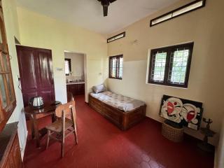 Prabhalayam - Kottayam - 1