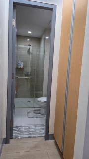 J&G CONDOTEL Right Across NAIA T3 - Manilla - 5