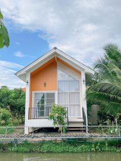 ฝางบ้านสวนพอเพียง - 5