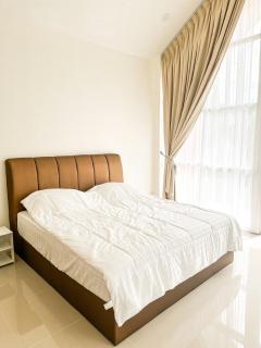 ฝางบ้านสวนพอเพียง - Amphoe Fang - 0