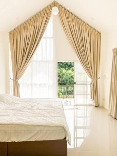 ฝางบ้านสวนพอเพียง - Amphoe Fang - 4