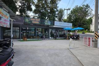 Indoor Pool 2 Bed Walk to Beach - Koh Samui - 8